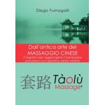 Tàolù Massage 